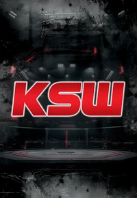 KSW