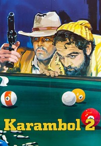 Karambol 2