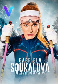 Gabriela Soukalová: Pravda se pořád vyplatí