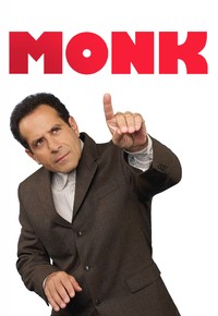 Monk