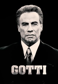 Gotti