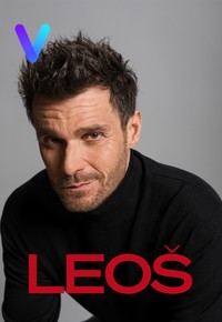 Leoš
