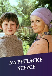 Na pytlácké stezce