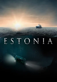 Estonia