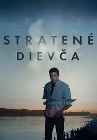 Stratené dievča