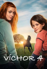 Víchor 4