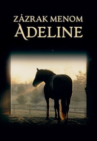 Zázrak menom Adeline
