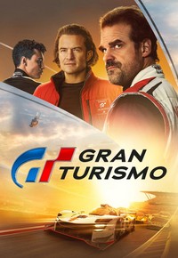 Gran Turismo