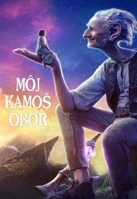 Môj kamoš obor