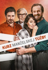 Kurz manželskej túžby