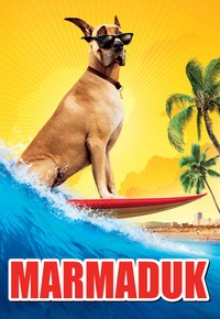 Marmaduk