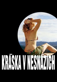 Kráska v nesnázích
