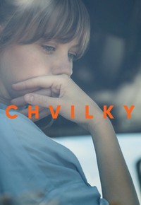 Chvilky