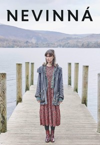 Nevinná