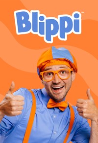 Blippi