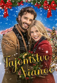 Tajomstvo Vianoc