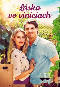 Láska vo viniciach