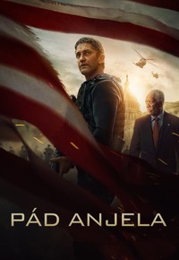Pád anjela