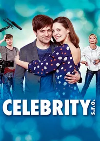 Celebrity s.r.o.