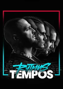 Rytmus: Tempos