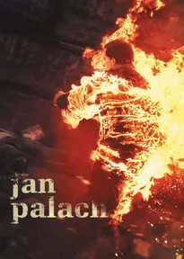 Jan Palach