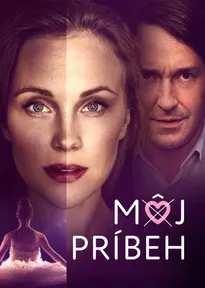 Môj príbeh