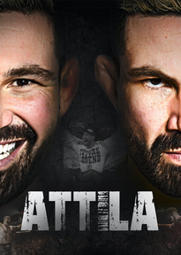 Attila
