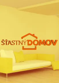 Šťastný domov