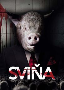 Sviňa