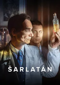 Šarlatán