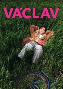 Václav