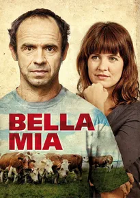 Bella Mia