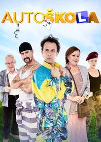 Autoškola