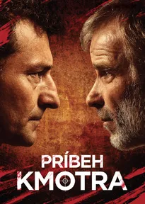 Príbeh kmotra