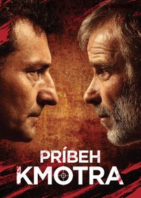 Príbeh kmotra