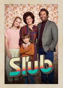 Sľub