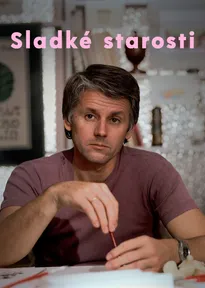 Sladké starosti