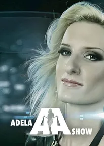 Adela show
