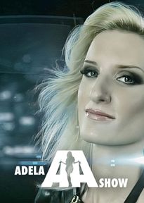 Adela show