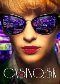 Casino.sk