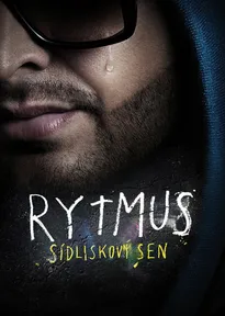RYTMUS sídliskový sen