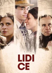 Lidice