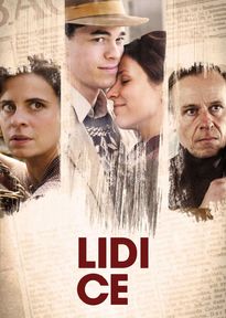 Lidice
