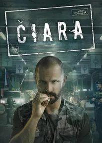 Čiara