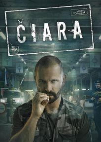 Čiara