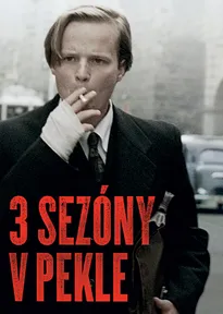 3 sezóny v pekle