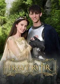 Pravý rytíř