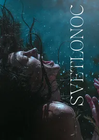 Svetlonoc