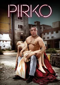 Pirko