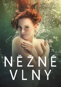 Něžné vlny